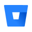 Bitbucket.org